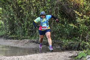 BIB: 3707
                            <button type="button" onclick="openModal(6967154)" class="btn btn-primary btn-sm float-right btn-popup" data-toggle="modal" data-target=".modal-high-quality">
                        <i class="fas fa-shopping-cart"></i> Add to Cart
                    </button>
                                            <button type="button" onclick="isThisMe(6967154, true)" class="btn btn-success btn-sm float-right btn-popup btn-isme hidden" data-toggle="tooltip" data-placement="bottom" title="นี่คือรูปของคุณใช่ไหม คลิกที่นี่เพื่อเอาเข้าอัลบั้ม">
                        <i class="fas fa-plus"></i> Add to album
                    </button>
                    <button type="button" onclick="isThisMe(6967154, false)" class="btn btn-warning btn-sm float-right btn-popup btn-isnotme hidden">
                        <i class="fas fa-ban"></i> Remove from album
                    </button>